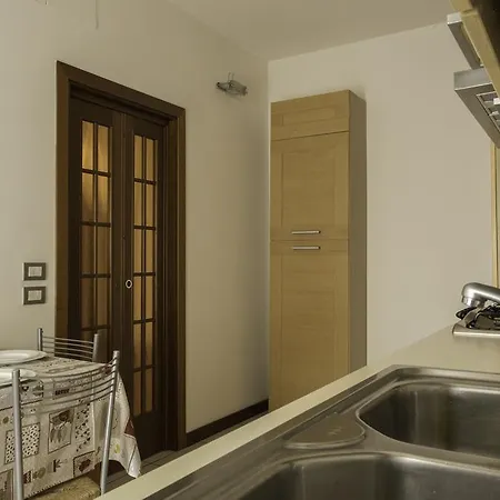 Guestfriendly 411 - Gabrieli House Appartamento