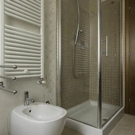 Guestfriendly 411 - Gabrieli House Apartment