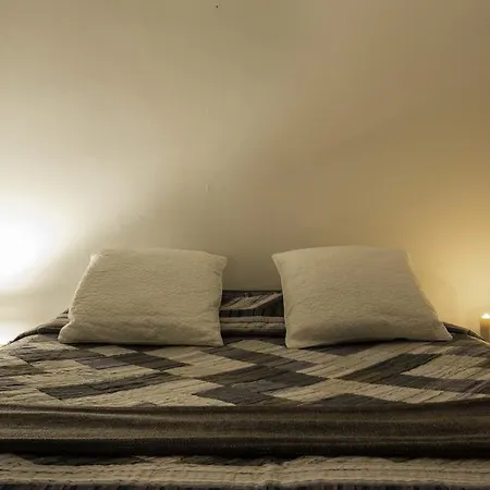 Guestfriendly 411 - Gabrieli House Apartment *