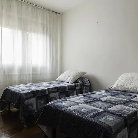 Guestfriendly 411 - Gabrieli House Apartment