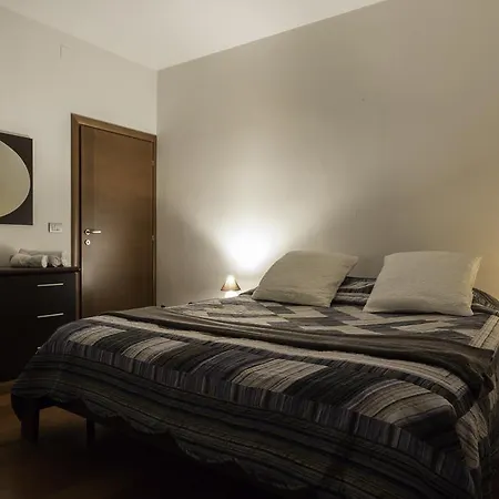 Guestfriendly 411 - Gabrieli House