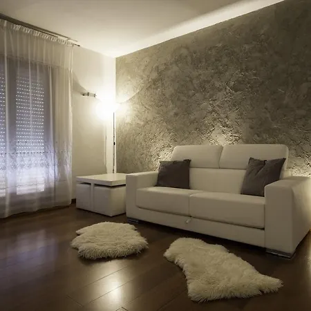 Apartment Guestfriendly 411 - Gabrieli House *